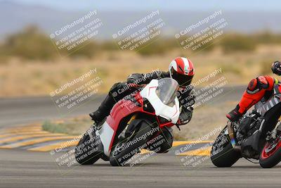 media/Jan-15-2023-SoCal Trackdays (Sun) [[c1237a034a]]/Turn 15 (1pm)/